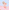 Bluey, variant on Character Toddler Girl Puff- Sleeve One- Piece Swimsuit, Sizes 12M-5T