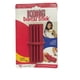 thumbnail image 1 of Juguete para perro Kong Dental Stick tamaño mediano, 1 of 3