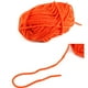 thumbnail image 4 of Hilo de coser Multicolor Matsuzay para niños 12 Uds. Tela de costura y manualidades aleatorios, 4 of 6