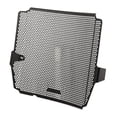 thumbnail image 3 of Protector de Rejilla del Radiador de Motocicletas para Accesorios para Street Triple 765S 765R 765RS 2023 2024, 3 of 5