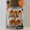 thumbnail image 4 of ImPress Broadway Nails Press-On Manicure WITCHY WOMAN, 4 of 5