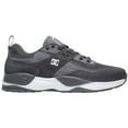 thumbnail image 2 of DC Men's E.tribeka Shoes, 2 of 2