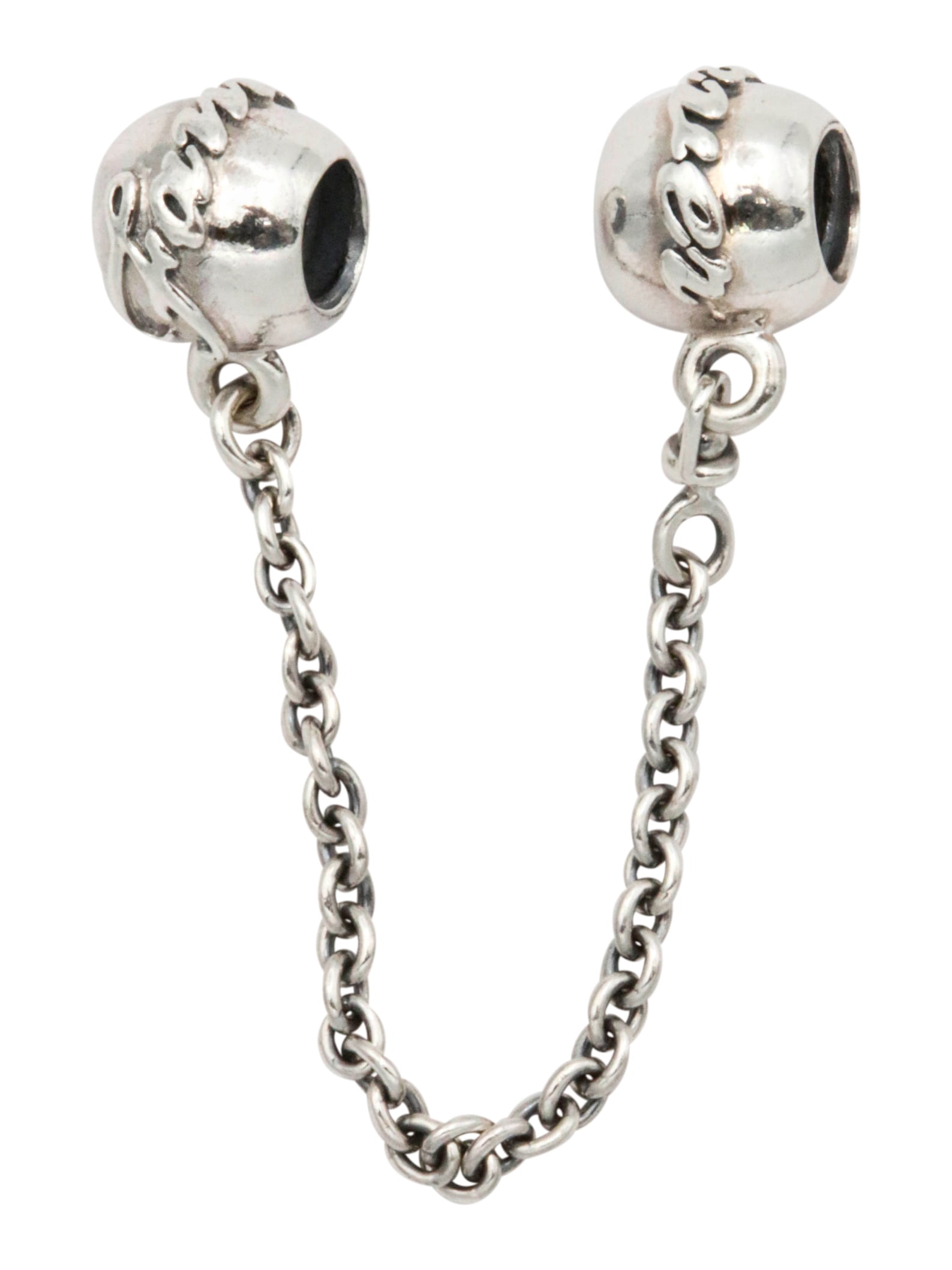 Family Ties Safety Chain - 791788-05 