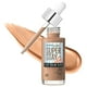 thumbnail image 1 of Base de maquillaje Skin Tint Maybelline Super Stay 24HR 322 - 30 ml, 1 of 6