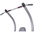 Body Champ PT620 Power Tower
