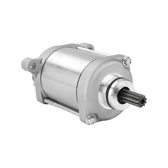 211630064 Motor for ZX1000 -10R -10RR KRT Edition 1000 21163-0064 Motorcycle Engine Parts