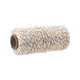 thumbnail image 2 of Naiovety Cuerda de hilo de cinta de algodón ampliamente utilizada y duradera para diversos fines hecha de algodón fácil Artesanía Oro + blanco, 2 of 6