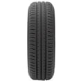 thumbnail image 2 of Llanta 165/60R14 75H Maxxis MA-P5, 2 of 3