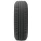 thumbnail image 2 of Llanta 205/60R14 88H Maxxis MA-P5, 2 of 2