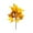 Multicolor-3C-home supplies, variant on LEFTHIGH Home 11in Thanksgiving Maple Leaf Branch Floral Pick Artificial Fall Foliage Decor for Autumn Arrangements Decorations