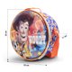 thumbnail image 5 of Lonchera termica Woody Toy Story, 5 of 5