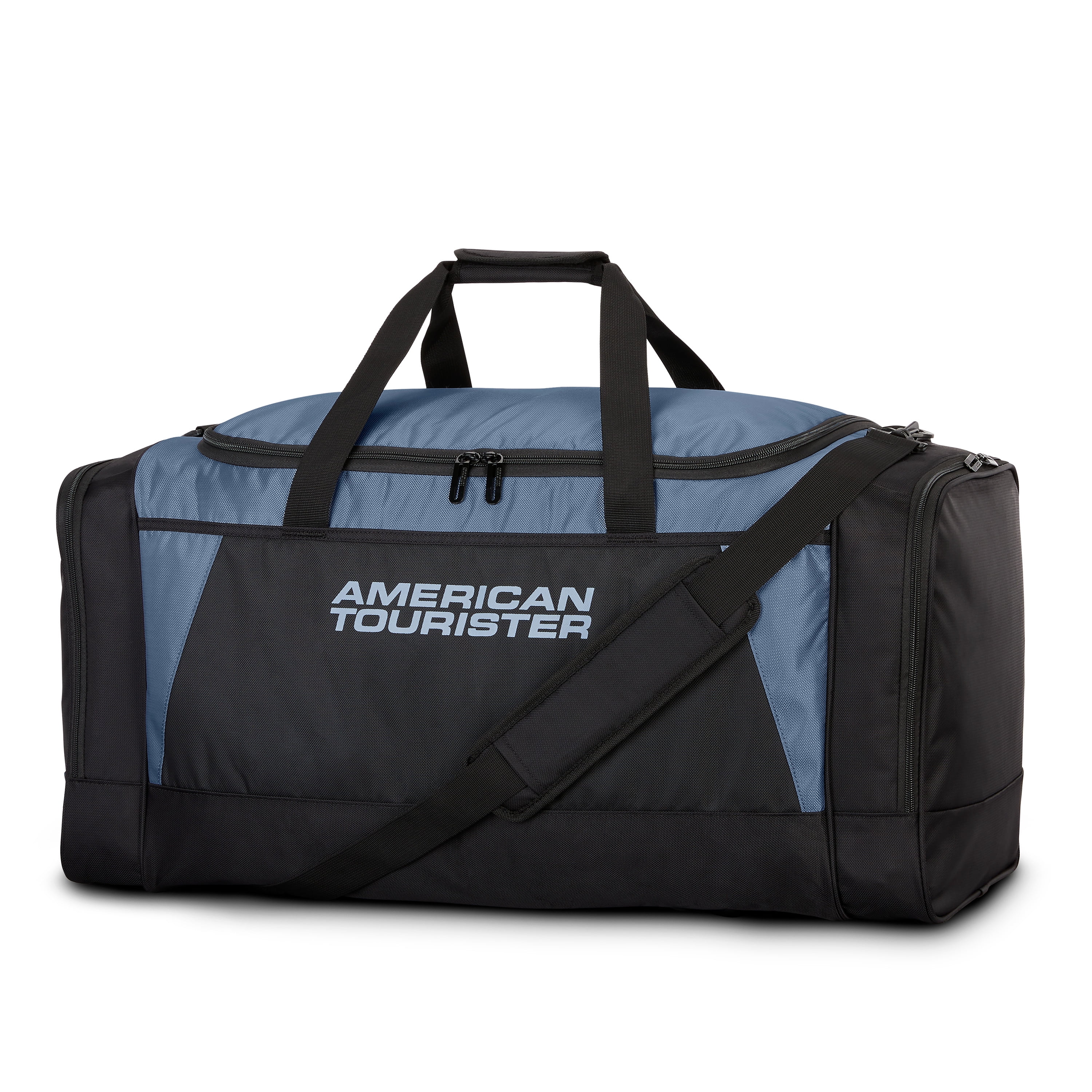 ebay patagonia duffel Patagonia Black Hole Duffel 55 L Black