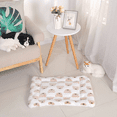 thumbnail image 6 of Cozy Calming Cat Blanket, Calming Blanket for Cats,Cozy Cat Calming Blanket,Cozy Calming Pet Blanket for Anxiety and Stress,Cozy Ultra Soft Pet Bed Mat(g,XL), 6 of 7