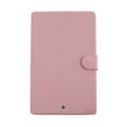 thumbnail image 1 of 8 Inch 3D Phone Screen Magnifier stand Phone movies amplifier Stereoscopic Amplifying Desktop Leather Bracket Mobile Holder Stand, 1 of 8