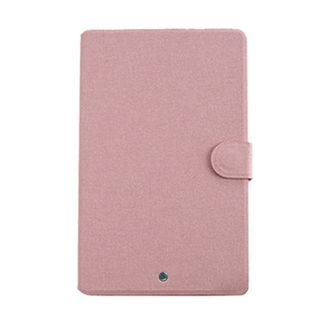 8 Inch 3D Phone Screen Magnifier Stereoscopic Phone movies Amplifying Desktop Leather Bracket Mobile Holder Stand