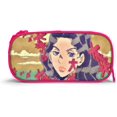 thumbnail image 3 of Lisa Lisa Rose Pencil Case, 3 of 4