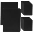 thumbnail image 2 of 20pcs Small Chalkboards Erasable Message Boards Cafe Store Desktop Chalkboard Sign, 2 of 4