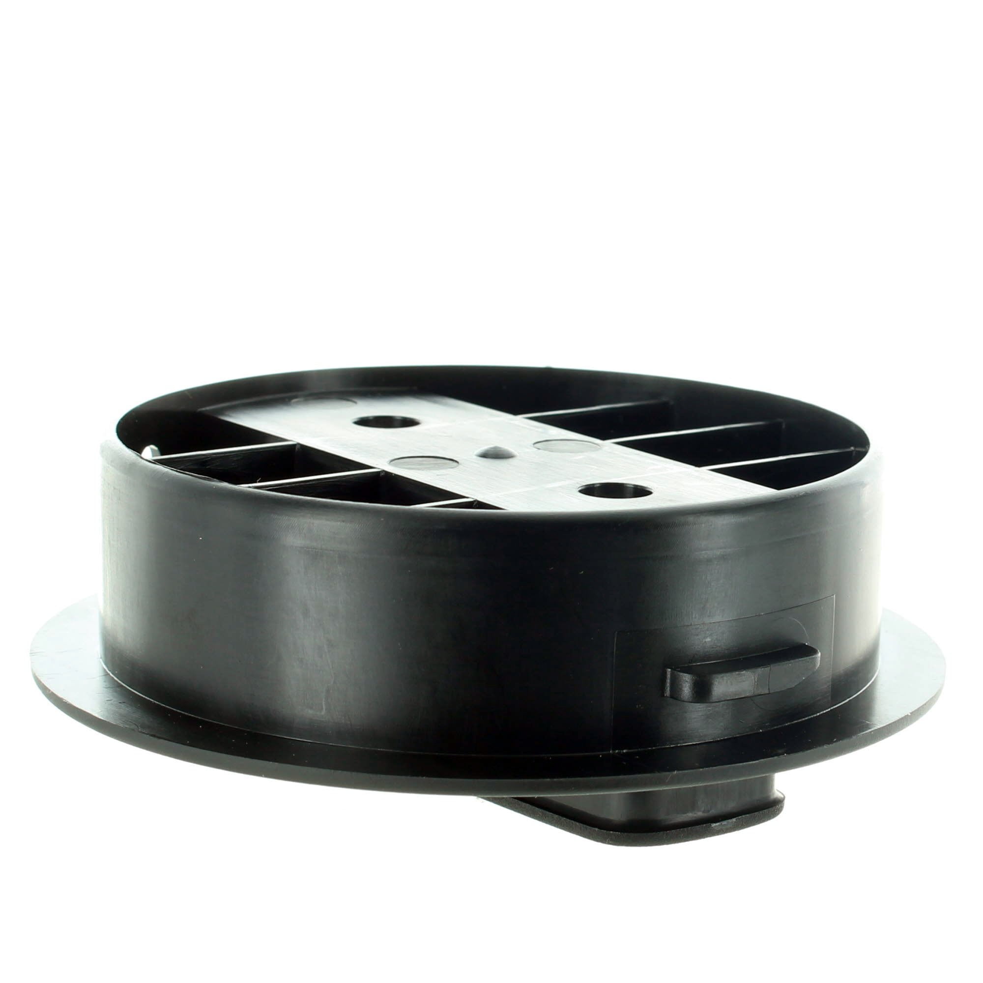 Yamaha Marine New OEM Top Cowling Disk Cap, 6H1-2177H-02-00