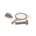 thumbnail image 2 of Intex PureSpa Hot Tub Maintenance Kit + 2 Pack Pool Filter Cartridges (6 Pack), 2 of 12