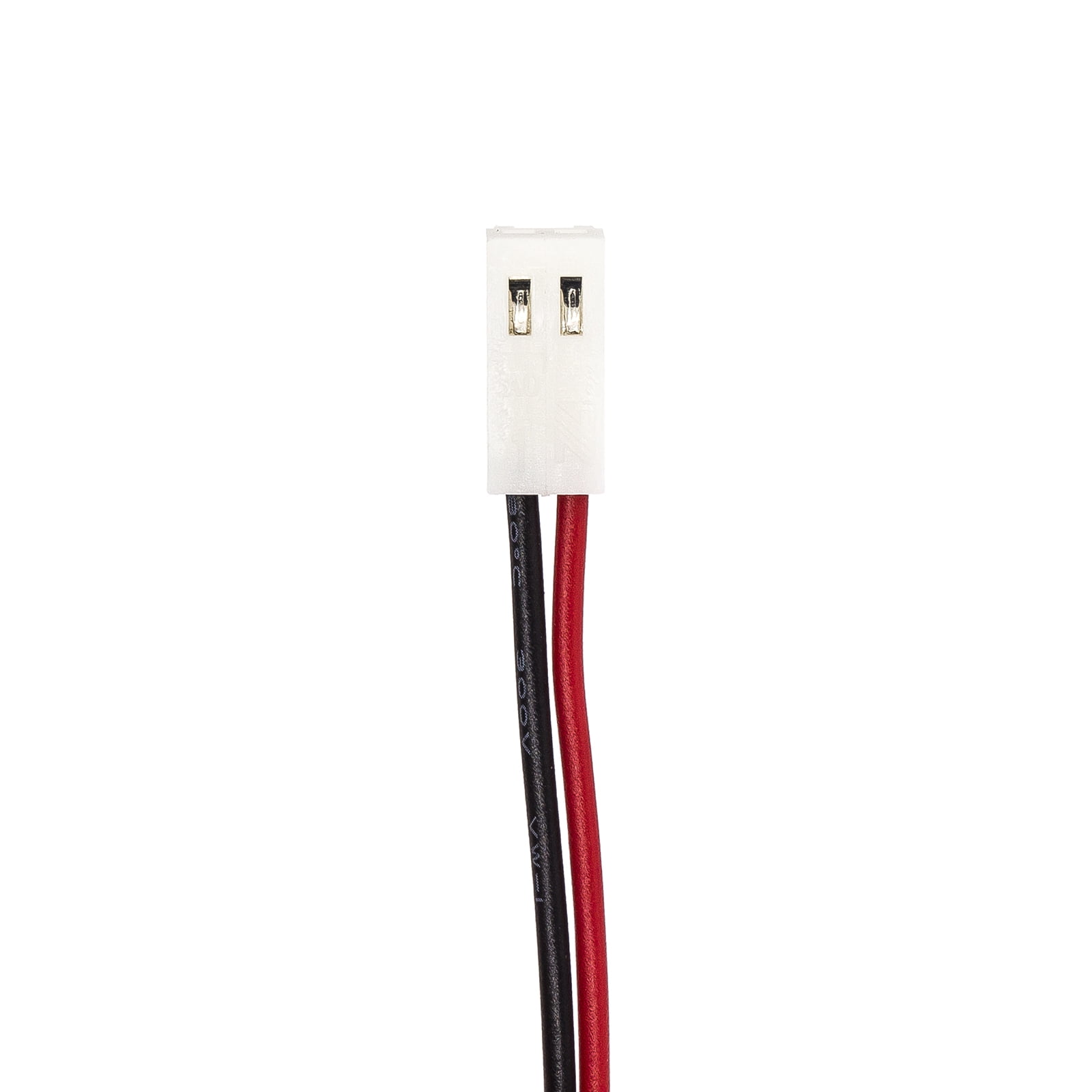 Replacement Battery for Neptolux N89,175-1196C,175-8002,2200mAh
