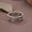 Style 4, variant on Fashion Punk 925 Silver Viking Skull Ring Women Men Party Jewelry Gift Size 6-13-Style 4-7
