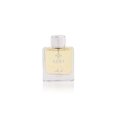 thumbnail image 1 of Perfume Azha Perfumes Taraf Eau de Parfum para hombre, 100 ml, 1 of 8