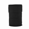 thumbnail image 1 of Paracord De 9 Hebras, Paracord Multifunción Compacto Resistente Al Desgaste De 7 Colores Para Actividades Al Aire Para Acampar, 1 of 7