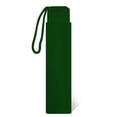 thumbnail image 3 of Weather Station 42" Ultra Compact Mini Umbrella, Windproof, Waterproof, 3 of 3