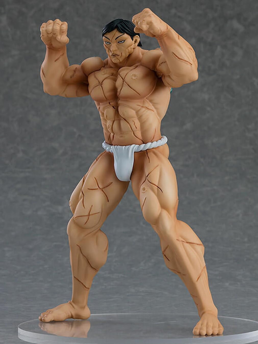 New Kaoru Hanayama (Standing Ver) Character Anime Model Statue Action Figures Desktop Ornament Popular Decorations Fan Souvenirs Creative Gift Collectable