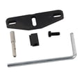 thumbnail image 1 of Yimiti Timing Belt Tool Kit For Ford For Land Rover For Drive Diesel Engine-Black, 1 of 6