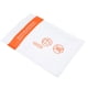 thumbnail image 4 of Mascarilla De Manos, Mascarilla Exfoliante Blanqueadora Para El Cuidado De Las Manos Portátil Para El Hogar, 4 of 7