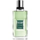 thumbnail image 1 of Loción Vetiver Extreme de Guerlain EDT 100 ml, 1 of 2