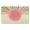 Soleil Coloré (19), variante sur Tapis de Salle de Bain Bohème Semi-Rond - Antidérapant et Mignon, Parfait pour la Chambre Bohème, Déco Maison, Tapis de Douche, Lavable, Design Rétro Soleil, Rehausse Votre Espace, 20x32 Pouces