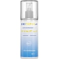 thumbnail image 1 of Oxitopic Vet Aceite 150 Ml, 1 of 5