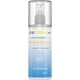 thumbnail image 1 of Oxitopic Vet Aceite 150 Ml, 1 of 5