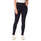 thumbnail image 1 of Pantalones Gloria Vanderbilt Avery Ponte Slim Pull On Midnight, 1 of 3