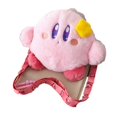 thumbnail image 2 of Bolso Messenger de Dibujos Animados Kirby de las Estrellas, 2 of 3