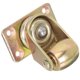 thumbnail image 1 of IDEANATEGRATE De Piano En Acero Dorado Con Simple Y Capacidad De Carga Para Uso Duradero, 1 of 6