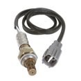 thumbnail image 3 of Maxfavor 2X O2 Oxygen Sensor for 2005-2001 Lexus IS300 L6 3.0L Cylinder 4,5,6 Upstream & Downstream, 3 of 7