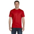 thumbnail image 1 of Gildan G800 T-Shirt Adulte 50/50, 1 of 1