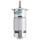 thumbnail image 1 of High quality XD-42GA755DC12V micro DC reduction motor slow speed forward and, 1 of 5