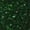 3 Black, variant on Naloa Emerald Green Sparkling Knee Socks, High Socks Long Stretchy Sock Women Knee High Stocking, Long Socks for Women