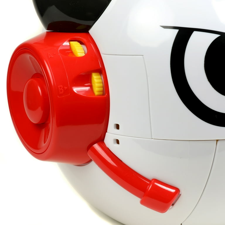 Combo panda airplane outlet walmart