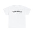 thumbnail image 1 of Vancouver Canada Moving Away Shirt, Gifts, Tshirt, Tee, 1 of 12