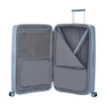 thumbnail image 2 of American Tourister FastForward 2pc Spinner Luggage Set Blue, 2 of 5