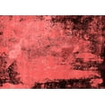 thumbnail image 1 of Ahgly Company Indoor Rectangle Oriental Red Industrial Area Rugs, 5' x 7', 1 of 4