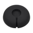 thumbnail image 2 of 2 in 1 Charger Cute Storage Silicone Anti-slip Charger Storage Box for  Watch, 2 of 8