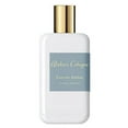 thumbnail image 2 of Atelier Cologne Encens Jinhae Cologne Absolue Spray, Unisex Fragrance, 3.3 Oz, 2 of 11