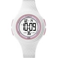 thumbnail image 1 of TIMEX DGTL 40mm Resin Unisex Watch, 1 of 1