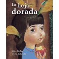 thumbnail image 1 of Libro La Hoja Dorada Tapa Blanda, Autor Shira Geffen, Editorial Leetra, 1 of 1